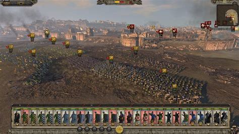 total war atilla torrent|total war attila descargar.